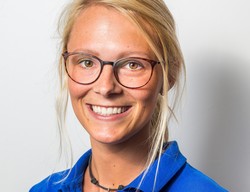 Julia_hildermann_02__2_.fill_250